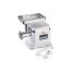 Tornado Meat Grinder, 2000 Watt, White - MG-2000