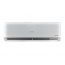 Tornado Split Air Conditioner with Inverter, 1.5 HP, Cool and Heat, White - TY-VX12BEE