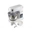 Tornado Stand Mixer, 4.5 Litre, 700 Watt, Silver- SM-700