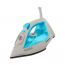 Tornado Steam Iron, 1800W, 300ml, Baby Blue - TST-1800L
