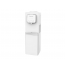 Tornado Cold, Normal and Hot Water Dispenser with Cabinet , White - TWD-36T-W