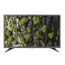 Tornado 32 Inch HD Smart LED TV with Built-in Receiver - 32ES1500E