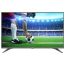 شاشة تلفزيون سمارت تورنيدو 43 بوصة LED، دقة Full HD مع رسيفر داخلي - 43ES9500E