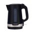 Tornado Electric Kettle, 1.7 Liter, Black - TKP-2217-B