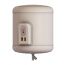 Tornado Electric Water Heater, 35 Litres - EHA-35TSM-F