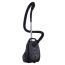 Tornado Vacuum Cleaner, 1600 Watt, Grey and Black - TVC-160SG