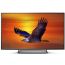 Toshiba 40 Inch FHD LED TV - 40S2500EE