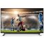 Toshiba 65 Inch 4K UHD Smart LED TV - 65U7750VE