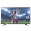 Toshiba 65 Inch 4K Smart LED TV With Built-in Receiver- 65U5865EA