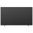 Toshiba 75 Inch 4K UHD Smart Frameless LED TV - 75U7950EA-S