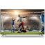 شاشة تلفزيون توشيبا 75 بوصة الذكي 4K فائق الدقة ال اي دي - 75U7880EE