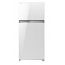Toshiba Freestanding Refrigerator, No Frost, 664 Liter, White - GR-WG77UDZ-E(ZW)