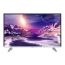 Toshiba 43 Inch Smart Full HD LED TV With Built-In Receiver - 43L5660EA 