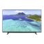 Toshiba 50 Inch Frameless UHD Smart LED TV with Built-in Receiver - 50U5965