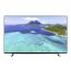 Toshiba 55 Inch 4K UHD Smart LED TV with Built-in Receiver - 55U5965
