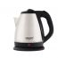 Touch Elzenouky Joker Electric Kettle, 1.5 Liter, Stainless Steel - 40323