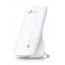 موسع نطاق واي فاي تي بي لينك AC750، ابيض - RE200