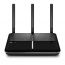 TP-Link Wireless Gigabit VDSL/ADSL Modem Router Archer VR600 - AC1600