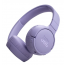 JBL Tune 670NC Wireless Headphones - Purple