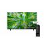 LG 60 Inch 4K UHD Smart LED TV with Built-in Receiver - 60UQ79006LD
