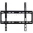 Fox TV Wall Mount, 26-55 Inch - Black
