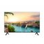 تلفزيون فريش 50 بوصة سمارت، LED، بدقة 4K UHD - موديل 50MU434L