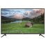 تلفزيون الترا 32 بوصة، LED، بدقة HD - موديل UT32HV2 