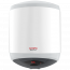 Olympic Electric Hero Plus Digital Electric Water Heater, 30 Liters, White - 945105412