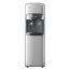 Koldair Classic A Hot and Cold Water Dispenser, 2 Taps- Silver