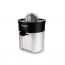 Sonifer Electric Juice Extractor, 250ML, 30 Watts, Black and Silver - SF-5517