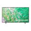 Samsung 50 Inch 4K UHD Smart LED TV with Built-in Receiver - 50DU8000