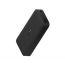 Xiaomi Redmi Power Bank 20000mAh 18W black