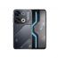itel P65 128GB, 8GB RAM, 4G LTE, Dual SIM - Cyber Black