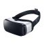Samsung Gear VR, White - SM-R323