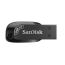 SanDisk Ultra Shift USB 3.0 Flash Drive, 64GB- SDCZ410-064G-G46