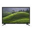 ULTRA 32 Inch HD LED TV - FSKE32H