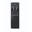 ULTRA Hot & Cold Water Dispenser, Black - UWD17