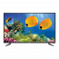 ULTRA 42 Inch HD LED TV - ULED42