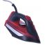 ULTRA Steam Iron, 2800 Watt, Multi Color - UIR28HRK