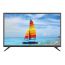 ULTRA 32 Inch HD LED TV - UT32I
