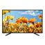 شاشة تلفزيون الترا 32 بوصة، دقة HD، وتقنية LED، موديل UT32U