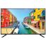 ULTRA 55 Inch 4K Ultra HD Smart LED TV - UT55S4KH