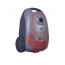 ULTRA Vacuum Cleaner, 2000 Watt, Grey - UVC20G2