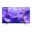 تلفزيون سامسونج 58 بوصة، LED سمارت، دقة 4K UHD بريسفير داخلي - 58U8000F 