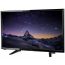 Unionaire 50 Inch 4K UHD Smart LED TV - M50UV790
