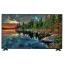 Unionaire 43 Inch FHD LED TV - M43UW400