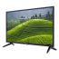 شاشة تلفزيون يونيون اير 32 بوصة LED بدقة HD- موديل L32UT490
