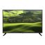 شاشة تلفزيون سمارت يونيون اير 43 بوصة LED، بدقة FHD - موديل M43UW680