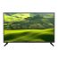 شاشة تلفزيون يونيون اير 43 بوصة، LED، دقة FHD - موديل M43UW600