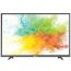 شاشة يونيون اير 86 بوصة سمارت بدقة 4K وبتقنية LED موديل ML86UR78